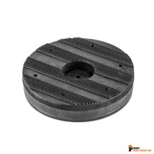 kaercher/Kaercher_69941190