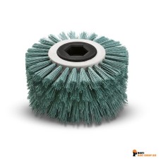 kaercher/Kaercher_69941280