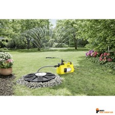 kaercher/Kaercher_69973400_2