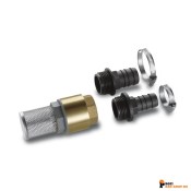 kaercher/Kaercher_69973410_1