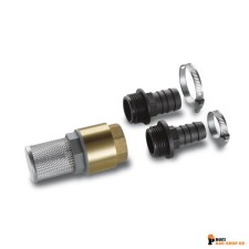 kaercher/Kaercher_69973410_1