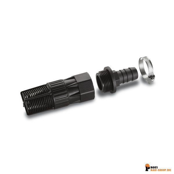 kaercher/Kaercher_69973420_1