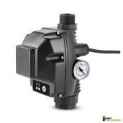 kaercher/Kaercher_69973570_1