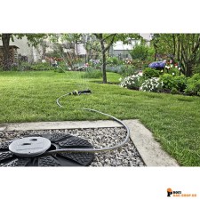 kaercher/Kaercher_69973570_2