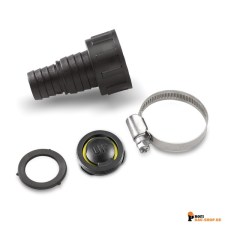 kaercher/Kaercher_69973590_1