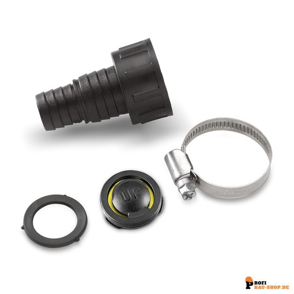 kaercher/Kaercher_69973590_1