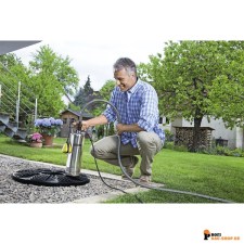 kaercher/Kaercher_69973590_2