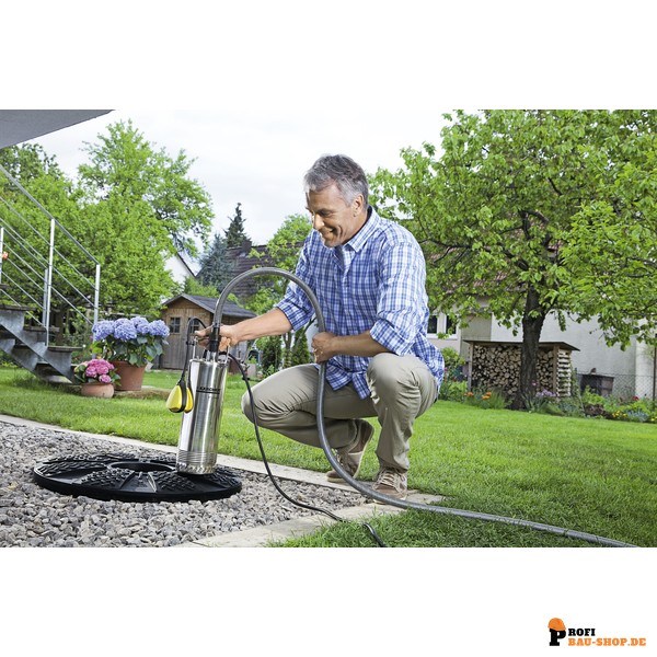 kaercher/Kaercher_69973590_2