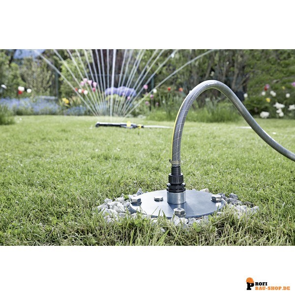 kaercher/Kaercher_69973590_3