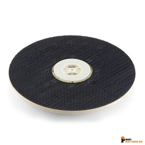 kaercher/Kaercher_86000410