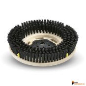 kaercher/Kaercher_86000430