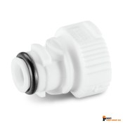 kaercher/Kaercher_86012550