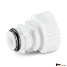 kaercher/Kaercher_86012550