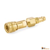 kaercher/Kaercher_86310300