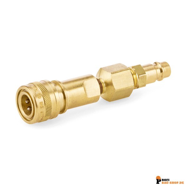 kaercher/Kaercher_86310300