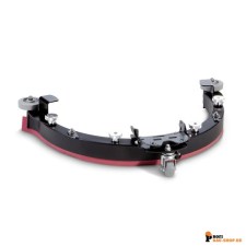 kaercher/Kaercher_86338160