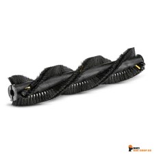 kaercher/Kaercher_86340500