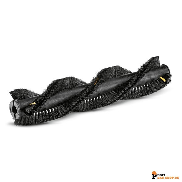 kaercher/Kaercher_86340500