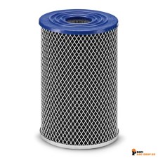 kaercher/Kaercher_86345290