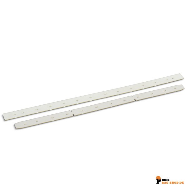 kaercher/Kaercher_86403750