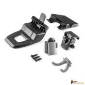 kaercher/Kaercher_97530230