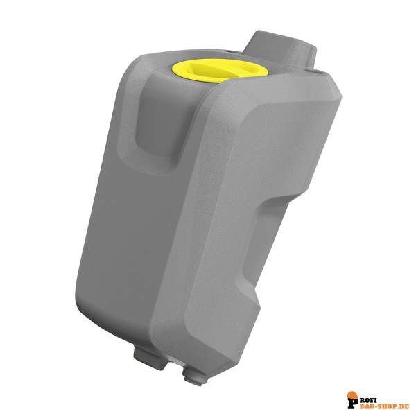 kaercher/Kaercher_97530580