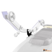 kaercher/Kaercher_97530880