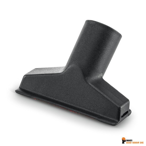 kaercher/Kaercher_97706050