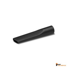 kaercher/Kaercher_97706380