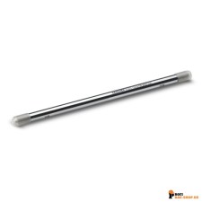 kaercher/Kaercher_98911830