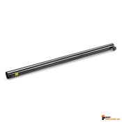 kaercher/Kaercher_99775250