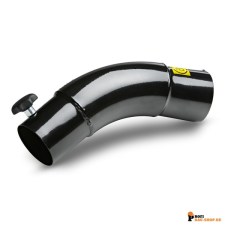 kaercher/Kaercher_99776780_1