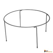 kaercher/Kaercher_99801400