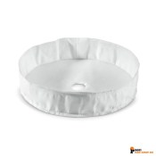 kaercher/Kaercher_99801800