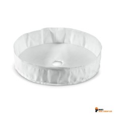 kaercher/Kaercher_99801800