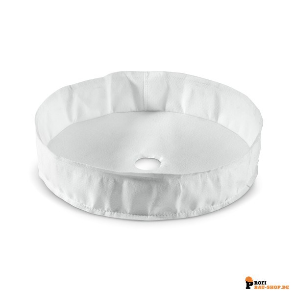 kaercher/Kaercher_99802250