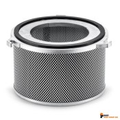 kaercher/Kaercher_99802490