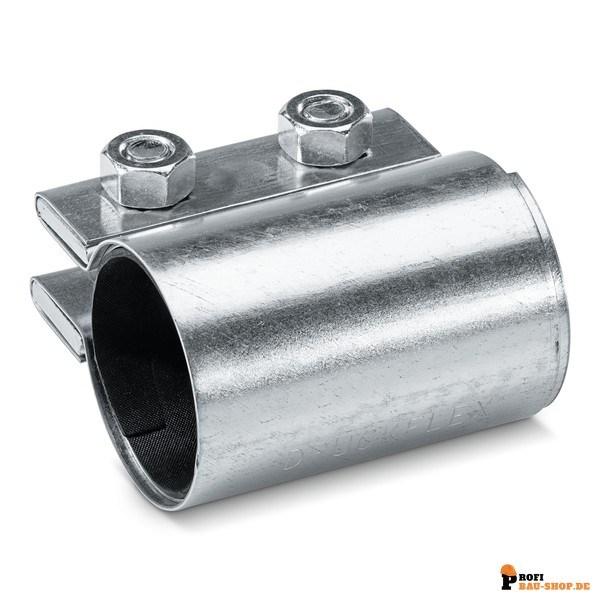 kaercher/Kaercher_99804450