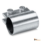 kaercher/Kaercher_99804470