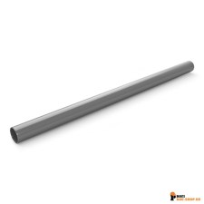 kaercher/Kaercher_99804510