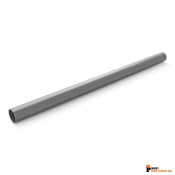 kaercher/Kaercher_99804530