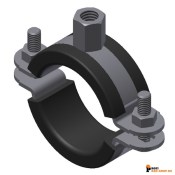 kaercher/Kaercher_99804650