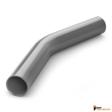 kaercher/Kaercher_99805460