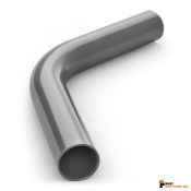 kaercher/Kaercher_99805510