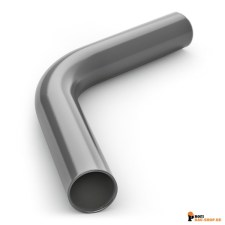 kaercher/Kaercher_99805530