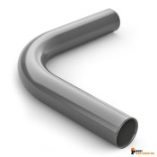 kaercher/Kaercher_99805540