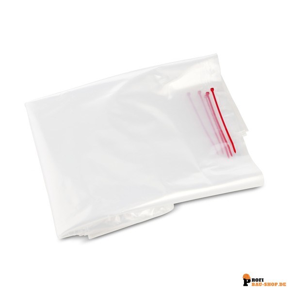 kaercher/Kaercher_99808280