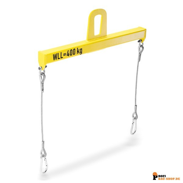 kaercher/Kaercher_99808320