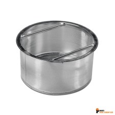 kaercher/Kaercher_99808490