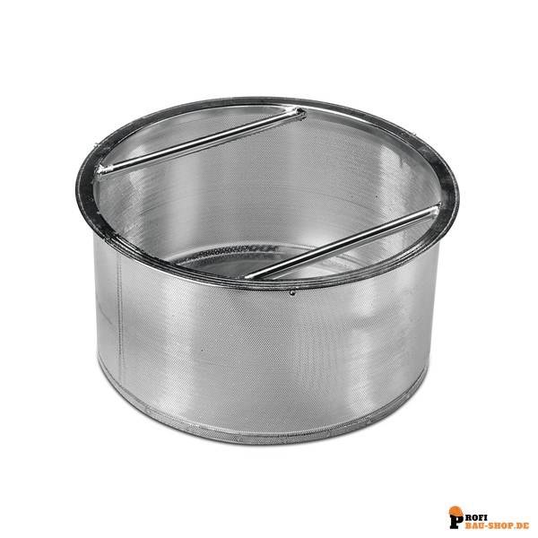 kaercher/Kaercher_99808490